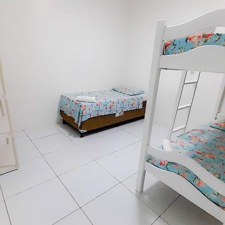 Casa De Painho - Hostel E Pousada Масейо Екстер'єр фото