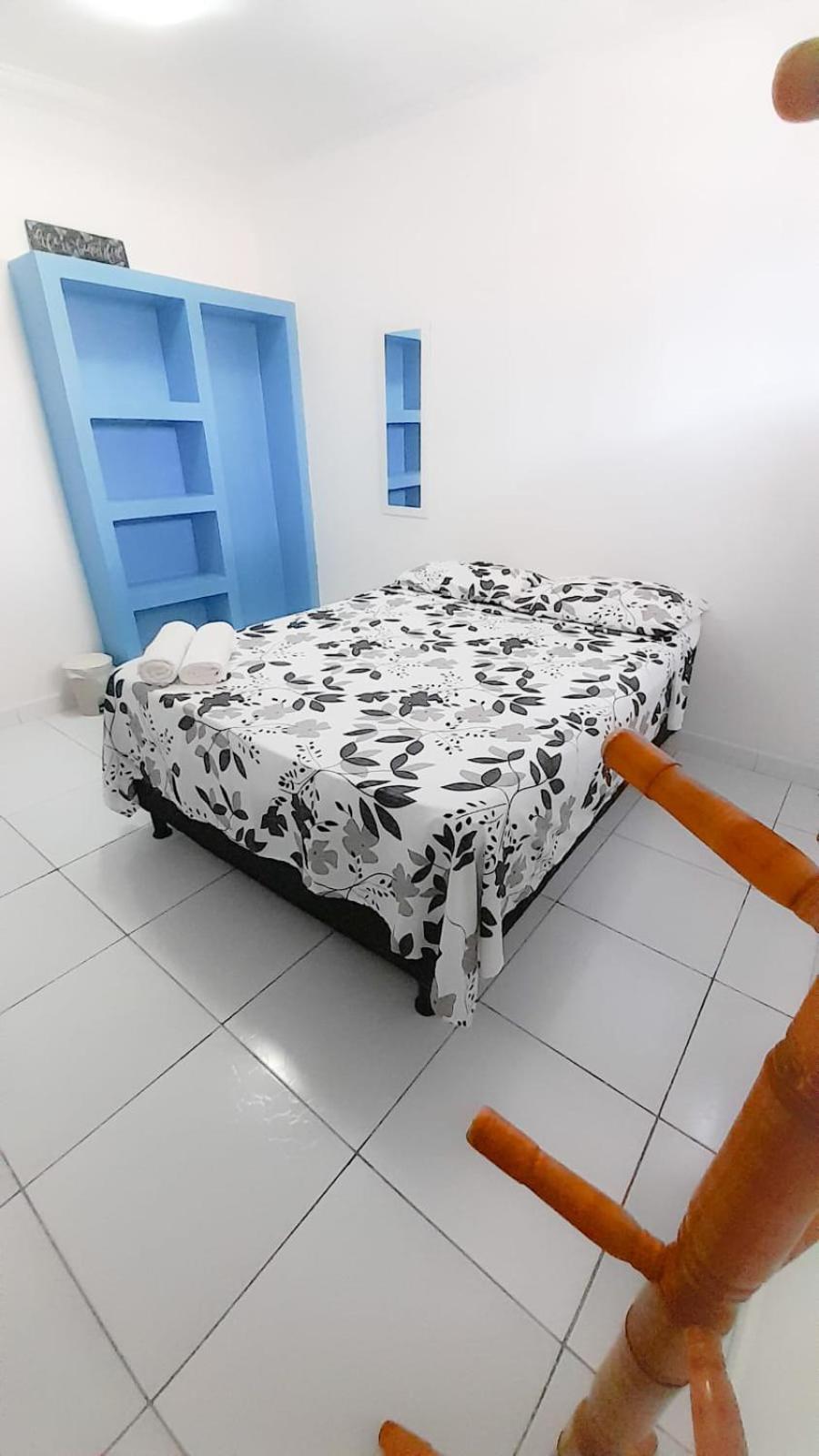 Casa De Painho - Hostel E Pousada Масейо Екстер'єр фото